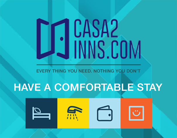 Casa Inns